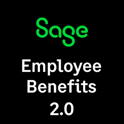 down Sage Employee