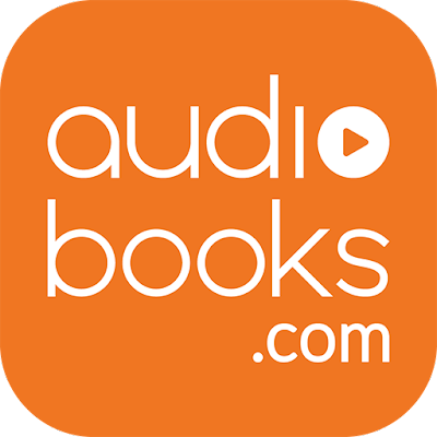 down Audiobooks