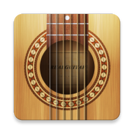 down Real Guitar(Unlocked)