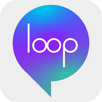 down Allocate Loop