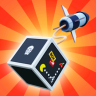 Hit Box(No Ads) - Hit Box Mod Apk No Ads Latest Version Free Download
