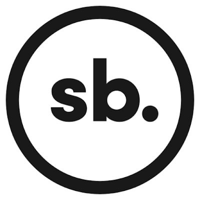 down Simply Be