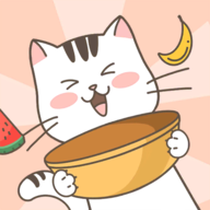 down Beat Cats(No Ads)