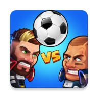 Head Ball 2(Mod Menu) - Head Ball 2 Mod Menu Latest Version Apk Download