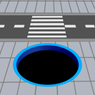 down WorldEater(Unlimited Resources)
