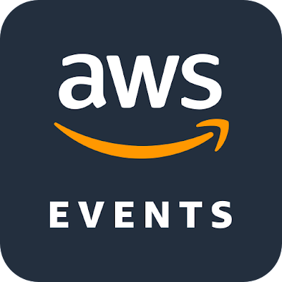 down AWS Events