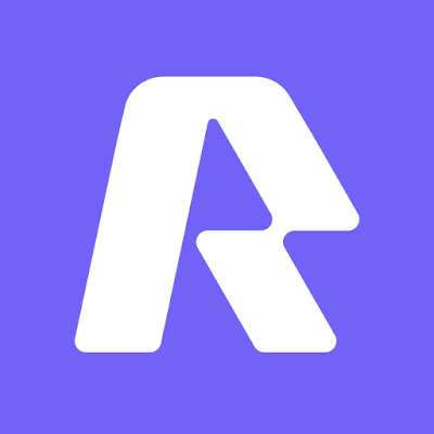 down Rochat