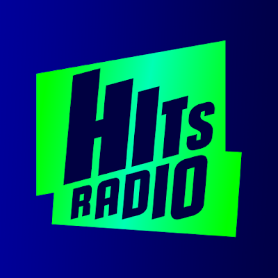 down Hits Radio