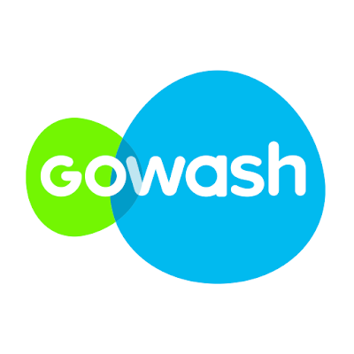down GoWash
