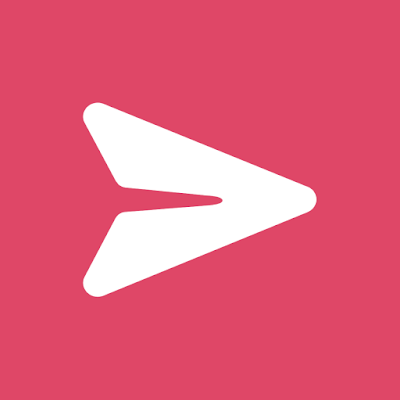 down Reach More Parents by Weduc