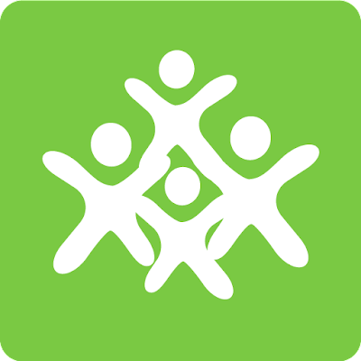 down ClassCharts Parents