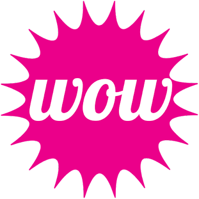 down Wowcher