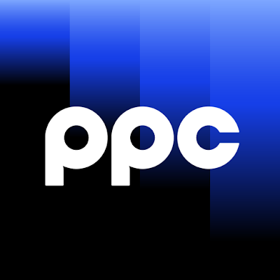 down myPPC
