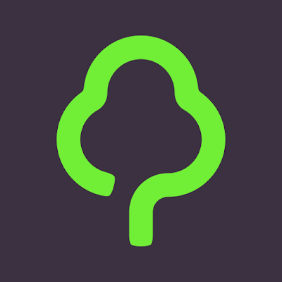 down Gumtree
