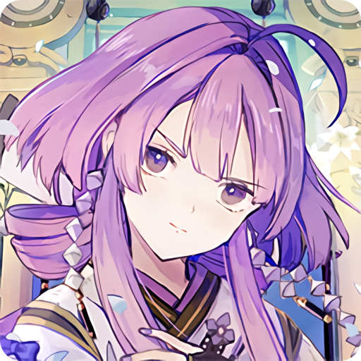 down Otogi Spirit Agents(Menu)