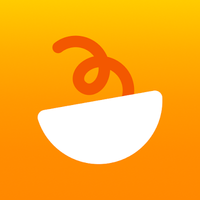 Samsung Food Samsung Food Apk for Android download