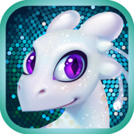 down Dragons Miracle Collection(Unlimited Money)