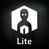 down The Past Within Lite