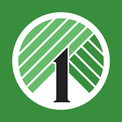 down Dollar Tree