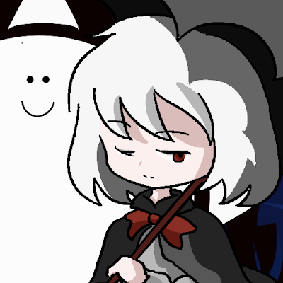 down TERASENE The Light of Her Life(Menu/God mode)