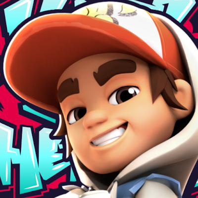 down Hoverboard Heroes(Mod Menu)
