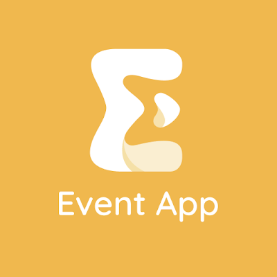 down Event App by EventMobi