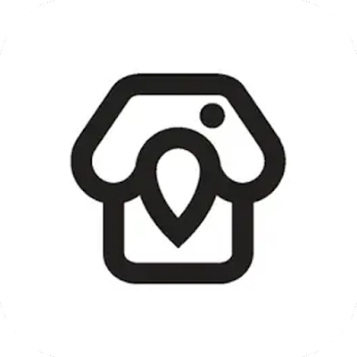 down Tradet Marketplace