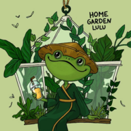 down Home Garden Lulu(Unlimited Money)