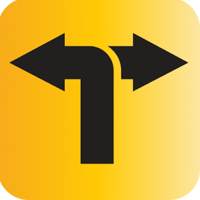 down TurnSignl