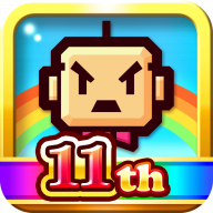 down ZOOKEEPER(Unlimited CP)