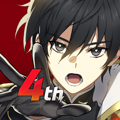 down Lord of Heroes(God Mode)