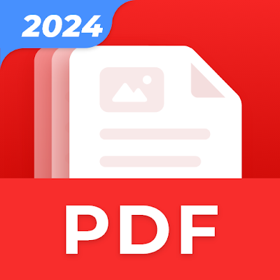 down PDF Reader
