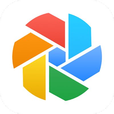 down Ai Browser