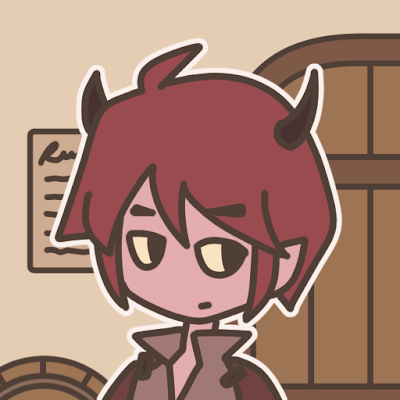 down A Tavern for Tea