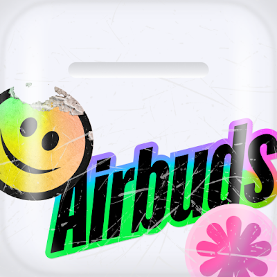 Airbuds Airbuds Apk for Android download