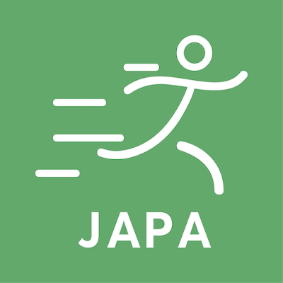 Japa Japa Apk for Android download