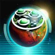 down Terraforming Mars(Unlocked All DLC)