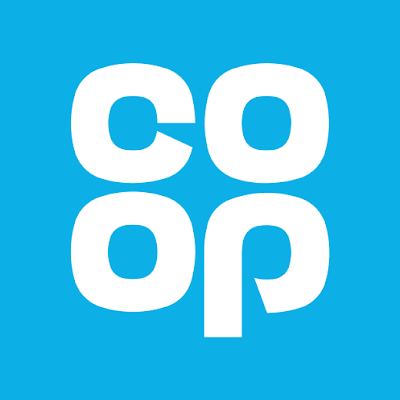 down Coop