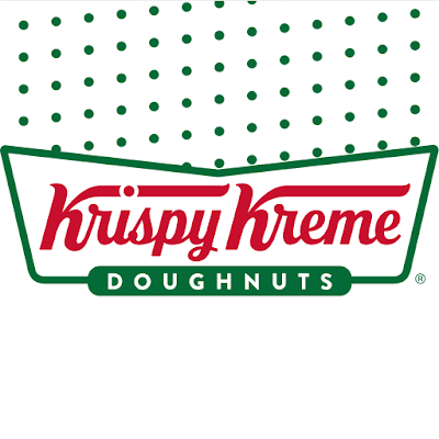 Krispy Kreme Krispy Kreme Apk for Android download