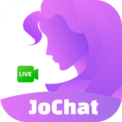 JoChat JoChat Apk latest version download