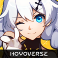 down Honkai Impact 3rd(Global)