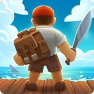 down Grand Survival(Free Rewards)