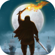 TheBonfire2(God Mode) Thebonfire2 Mod Apk God Mode Free Game Download