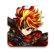 Brave Frontier(Mega Menu) - Brave Frontier Mod Apk Mega Menu Game Free Download