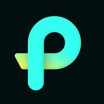 down AI Photo Editor