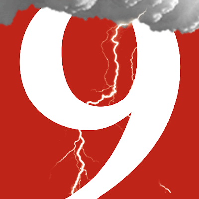 down News 9 Wx