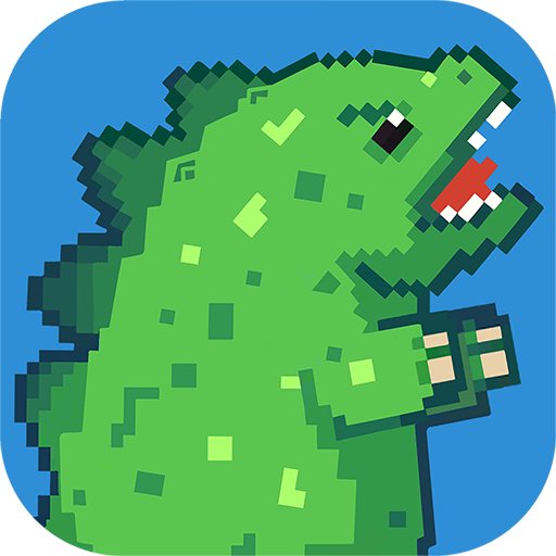 Legendary Monster(Unlimited Gacha) - Legendary Monster Mod Apk Unlimited Gacha Download