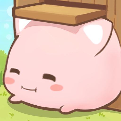 down Mochicats Collection(High Daily Rewards)