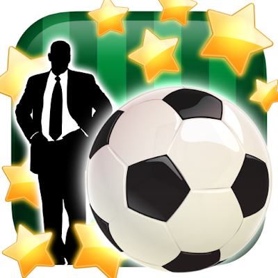 down New Star Manager(Unlimited Money)
