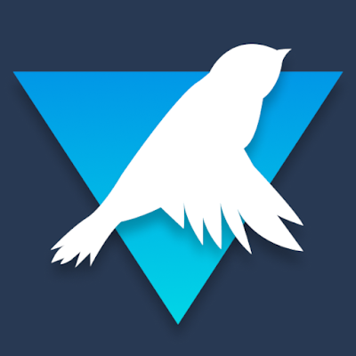 Grayjay - Grayjay Apk for Android download